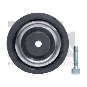 RW1105-934 FA1