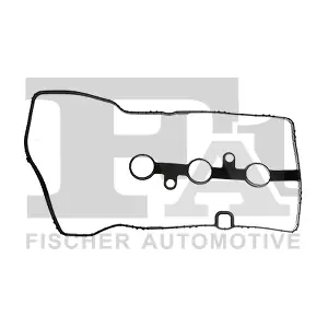 FA1 EP2100-916 Ущільнення, кришка голівки циліндра