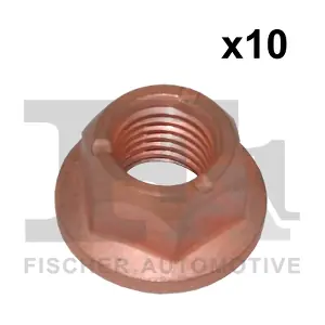 0K24540355 KIA