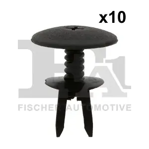 1H0819055C01C SEAT
