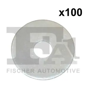 420002 TESH