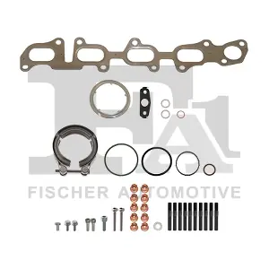 04L253016KX VW