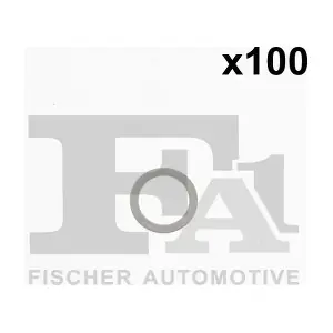 805.760.100 FA1