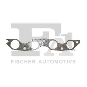445-002 FA1
