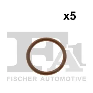WHT003865 VW