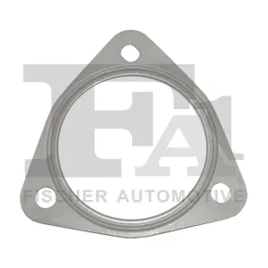210-730 FA1