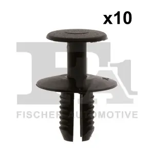 10-20002.10 FA1