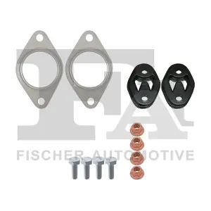 FA1 CC130942