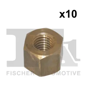 4261250 ALFA ROMEO