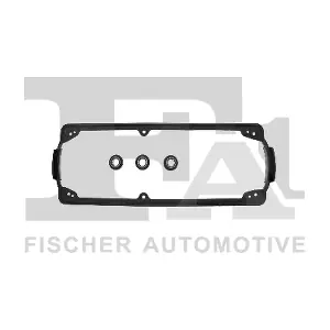 FA1 EP1100-914Z