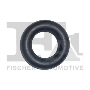 553-903 FA1