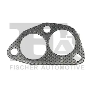 330-906 FA1