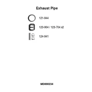 858022 FIAT