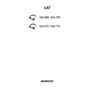 MD000760 FA1