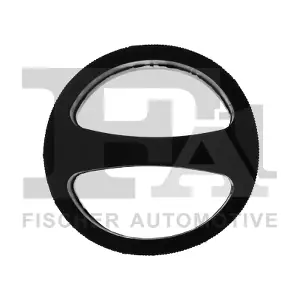 FA1 103901