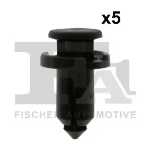 72-30003.5 FA1