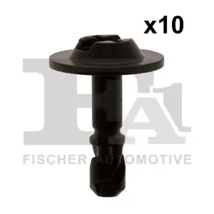 11-40095.10 FA1