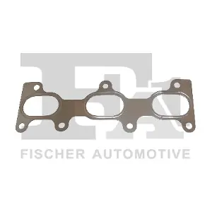 489-004 FA1