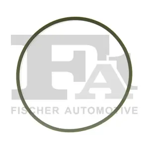 FA1 511076