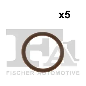 5003065065 DACIA