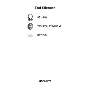 5852146 FIAT