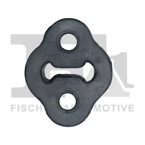 FA1 783901