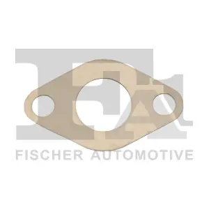 6031870680 MERCEDES-BENZ