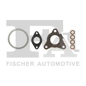 KT120960E FA1