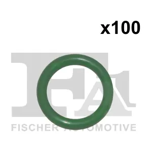 341.1117.100 FA1