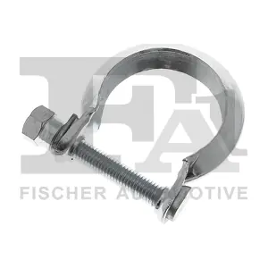 FA1 934954
