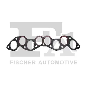 533-001 FA1
