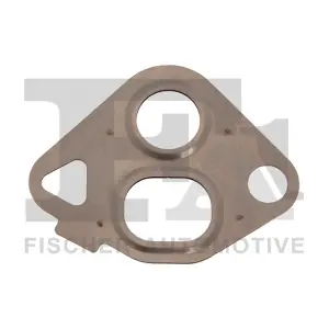 FA1 EG1100904