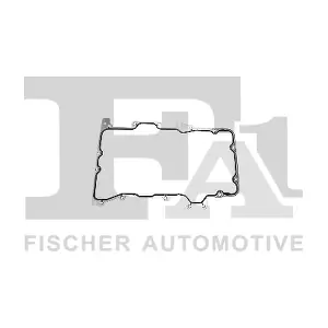FA1 EM1300901