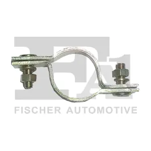 4235353 LANCIA