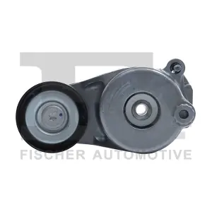NW1405-903 FA1