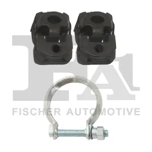 K230271 FA1