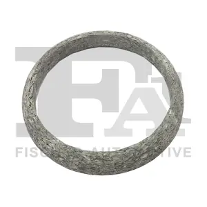 141-975 FA1