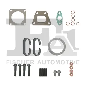 KT110310 FA1