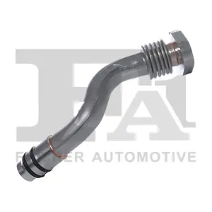 611-809 FA1