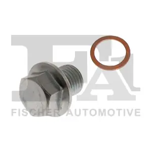 256.852.011 FA1
