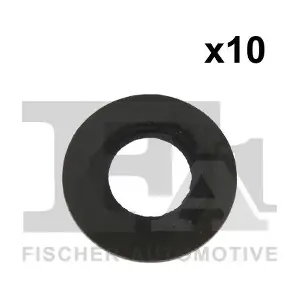 111.264.010 FA1
