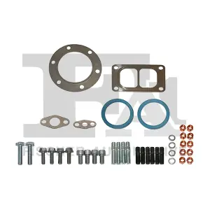 FA1 KT140320