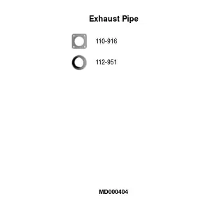 8A0253101B SEAT