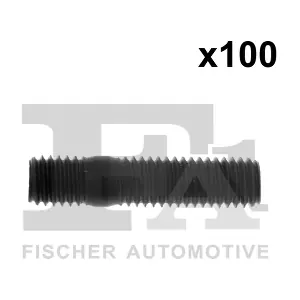 985-832.100 FA1