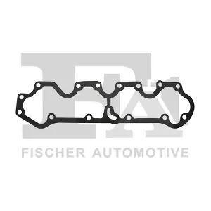 EP3300-928 FA1