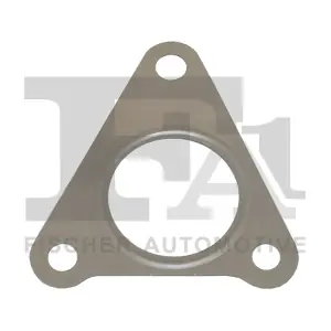 413-508 FA1