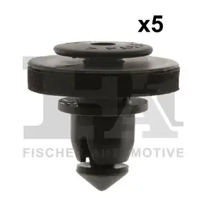 11-40035.5 FA1