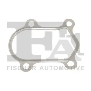98484659 ALFA ROMEO