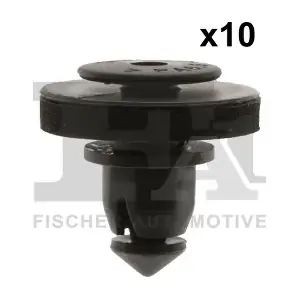 11-40035.10 FA1