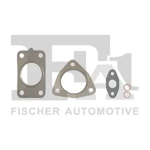 FA1 KT110140E